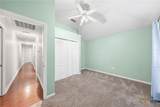 11 Coletto Court - Photo 36