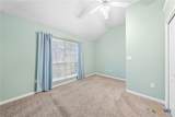 11 Coletto Court - Photo 37