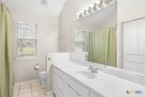 11 Coletto Court - Photo 38