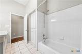 11 Coletto Court - Photo 39