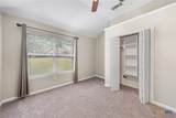 11 Coletto Court - Photo 40