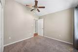 11 Coletto Court - Photo 41