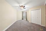 11 Coletto Court - Photo 42