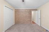 11 Coletto Court - Photo 43