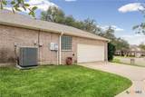 11 Coletto Court - Photo 44