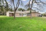 11 Coletto Court - Photo 45
