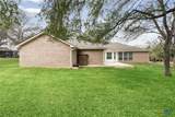 11 Coletto Court - Photo 46
