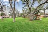 11 Coletto Court - Photo 47