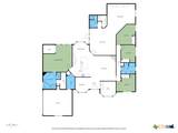 11 Coletto Court - Photo 48