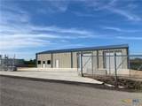384 Partnership - Photo 15