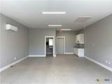384 Partnership - Photo 3