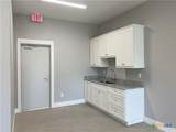 384 Partnership - Photo 5