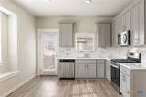 17200 Leafroller Drive - Photo 9
