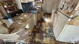 715 Avenue B - Photo 13