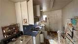 715 Avenue B - Photo 14