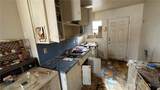 715 Avenue B - Photo 15