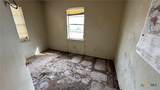 715 Avenue B - Photo 16