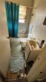 715 Avenue B - Photo 18