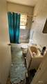 715 Avenue B - Photo 19