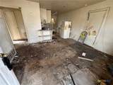 715 Avenue B - Photo 2
