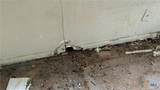 715 Avenue B - Photo 21