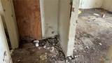 715 Avenue B - Photo 22