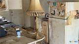 715 Avenue B - Photo 25