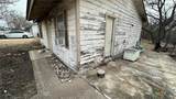 715 Avenue B - Photo 4