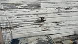 715 Avenue B - Photo 6
