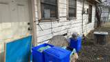 715 Avenue B - Photo 7