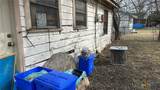715 Avenue B - Photo 8