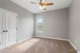 5562 Denmans Loop - Photo 29