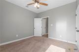 5562 Denmans Loop - Photo 30