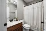 5562 Denmans Loop - Photo 31