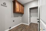 5562 Denmans Loop - Photo 32