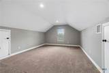 5562 Denmans Loop - Photo 33