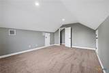 5562 Denmans Loop - Photo 34