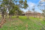 5562 Denmans Loop - Photo 35