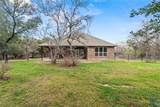 5562 Denmans Loop - Photo 36