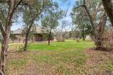 5562 Denmans Loop - Photo 37