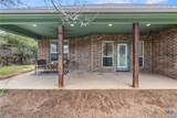 5562 Denmans Loop - Photo 38