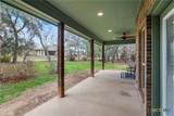 5562 Denmans Loop - Photo 39