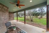 5562 Denmans Loop - Photo 40