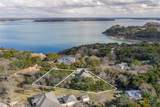 5562 Denmans Loop - Photo 41