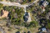 5562 Denmans Loop - Photo 42
