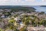 5562 Denmans Loop - Photo 43