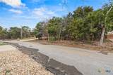 5562 Denmans Loop - Photo 44
