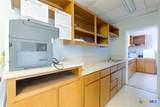 309 Key Avenue - Photo 15
