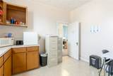309 Key Avenue - Photo 16