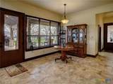 198 County Road 310 - Photo 17